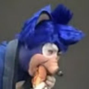 Meet your Posher, Kendric